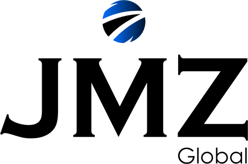 jmzglobal